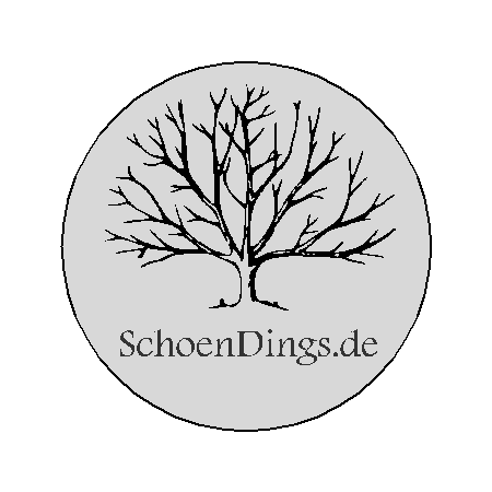 SchoenDings.de - Get the beautiful !